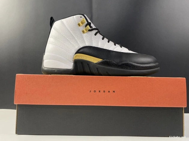 CT8013-170 Air 12 Royalty Jordan 0708